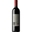 RWT Bin 798 Barossa Valley Shiraz 2021 Gift Box